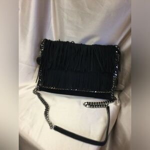 STELLA MCCARTNEY CROSSBODY BAG, EXCELLENT CONDITION